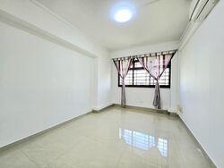 Blk 6A Boon Tiong Arcadia (Bukit Merah), HDB 4 Rooms #524096211